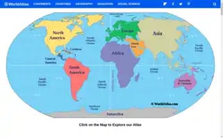 Worldatlas.com Screenshot 2024-05-15 05:32:50