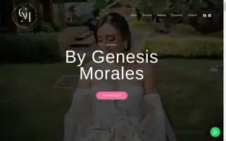 Bygenesismorales.com Screenshot 2024-05-29 13:48:24