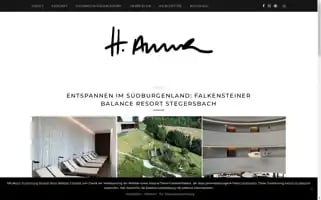 Hpunktanna.com Screenshot 2024-06-30 07:27:48