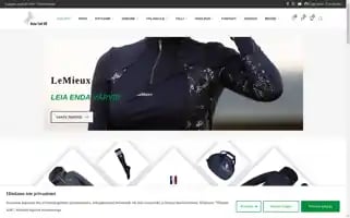 Reiutall.ee Screenshot 2024-05-25 10:44:46