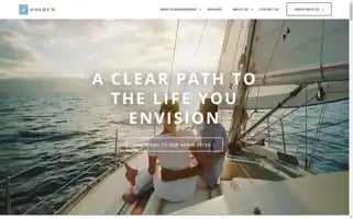 Holdun.com Screenshot 2024-07-04 12:09:18