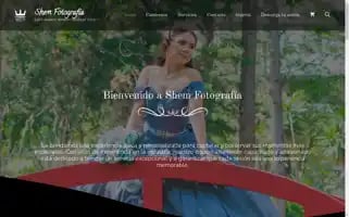 Shemfotografia.com Screenshot 2024-05-23 16:51:26