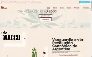 Maccuclub.com Screenshot 2024-05-26 03:58:57