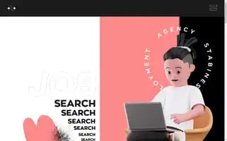 Stabines-se.com Screenshot 2024-05-18 23:06:37