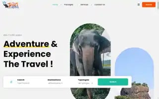 Aratourslanka.com Screenshot 2024-04-26 17:28:39