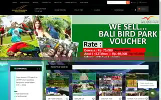 Garudatour.com Screenshot 2024-04-25 13:45:43