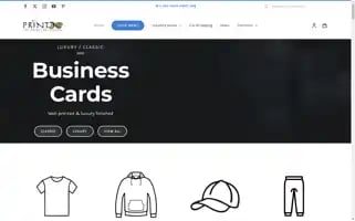 Printx.uk Screenshot 2024-05-28 06:07:31