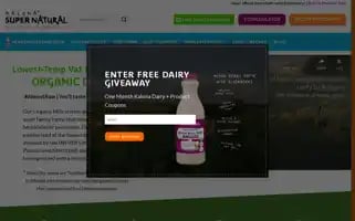 Kalonasupernatural.com Screenshot 2024-05-12 14:04:11