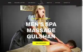 Monoromspagulshan.com Screenshot 2024-06-26 17:39:21