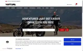 Ventura-bike.co.uk Screenshot 2024-05-04 18:31:02