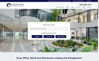 Hi-reit.com Screenshot 2024-05-10 01:49:57