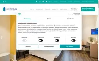 Pestalozzi-lugano.ch Screenshot 2024-07-04 16:55:24