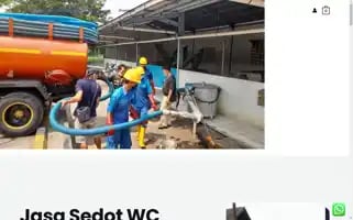 Sedotwctermurah.com Screenshot 2024-05-29 14:49:18
