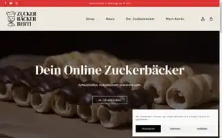 Zuckerbaeckerberti.at Screenshot 2024-05-21 21:03:30
