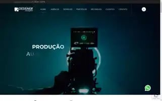 Designerpropaganda.com.br Screenshot 2024-06-17 08:00:35