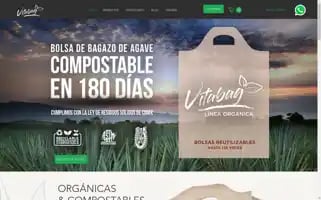 Vitabag.mx Screenshot 2024-07-10 05:26:26