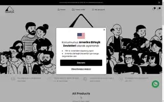 Hamfun.com Screenshot 2024-05-03 22:23:50