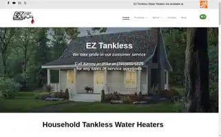 Eztankless.com Screenshot 2024-05-09 15:56:08