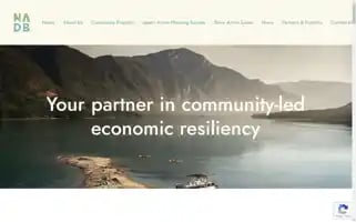 Nadb.ca Screenshot 2024-07-05 19:58:51