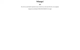 Coolrabbit.pro Screenshot 2024-05-21 14:01:07