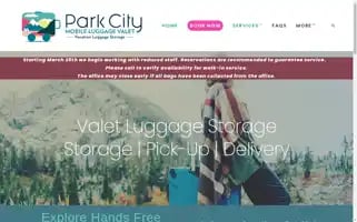 Mobileluggagevalet.com Screenshot 2024-04-19 11:47:38