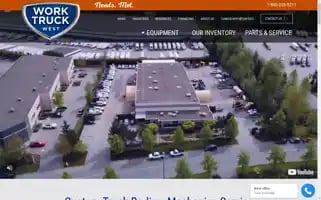 Worktruckwest.com Screenshot 2024-07-07 04:51:26