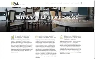 Rsaseating.com Screenshot 2024-05-16 15:48:59