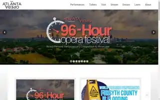 Atlantaopera.org Screenshot 2024-05-08 15:01:05