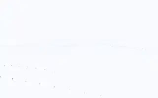 Boyaciustalari.com Screenshot 2024-07-08 10:49:17