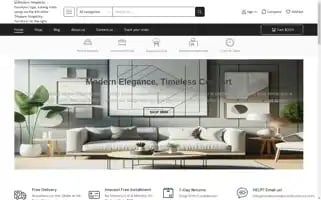 Modernsimplicityfurniture.com Screenshot 2024-05-02 07:26:34