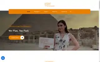 Egypttoursdestination.com Screenshot 2024-04-17 01:14:54