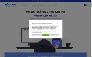 Ufonaut.eu Screenshot 2024-06-15 22:11:56