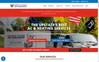 Americanveteranac.com Screenshot 2024-05-15 11:39:12