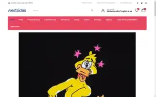 Westsides.shop Screenshot 2024-05-29 09:48:11