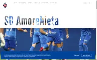 Sdamorebieta.eus Screenshot 2024-06-11 15:47:37