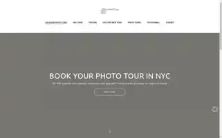 Vacationphototour.com Screenshot 2024-04-17 03:54:44