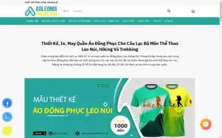 Aoleonuithietke.com Screenshot 2024-06-24 23:04:15