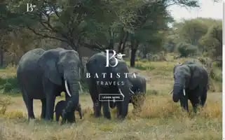 Batistatravels.com Screenshot 2024-04-15 17:48:33