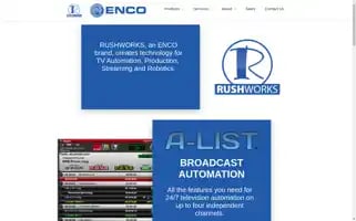 Rushworks.tv Screenshot 2024-06-13 06:12:25