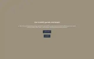 Tiekmedia.de Screenshot 2024-05-19 03:11:51