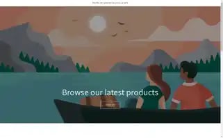 Prod-mag.com Screenshot 2024-05-03 13:34:50