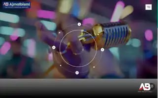 Bismigroup.com Screenshot 2024-05-08 19:24:32