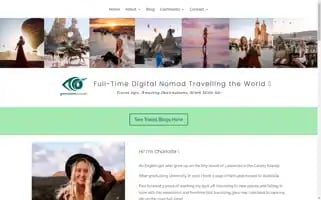 Greeneyedtraveller.com Screenshot 2024-04-26 06:38:33