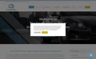Sambra.biz Screenshot 2024-06-29 20:54:46