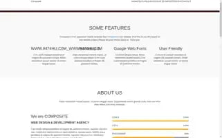 Amxyu.top Screenshot 2024-07-07 15:58:42