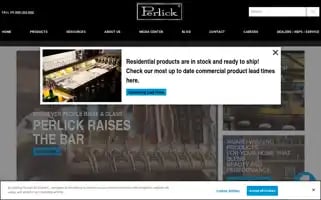 Perlick.com Screenshot 2024-06-12 22:01:52