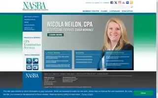 Nasba.org Screenshot 2024-05-13 02:19:24