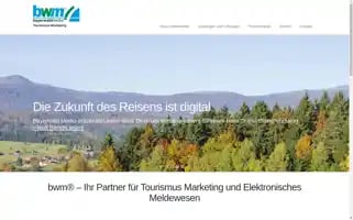 Bwm-tourismus-marketing.de Screenshot 2024-04-22 09:37:28