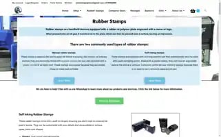 Amosndegraphics.com Screenshot 2024-05-20 09:20:22