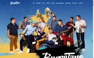 Brasstime.hu Screenshot 2024-07-08 21:06:47
